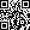 https://isna.ir/x9zwgP