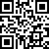 https://isna.ir/xd2HHV