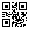 isna.ir/xcZZX8