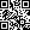 https://isna.ir/xdSjJC