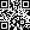 https://isna.ir/x4b4mS