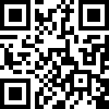 https://isna.ir/xdRnNV