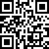 https://isna.ir/xdRTTZ