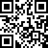 https://isna.ir/xcYXKD