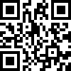 https://isna.ir/xdW3Sy