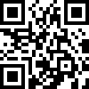 https://isna.ir/xdX8qZ