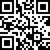 https://isna.ir/xdRBvJ