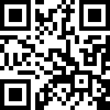 https://isna.ir/xdF9vy