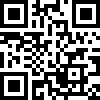 https://isna.ir/xdQSts