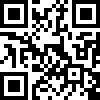 https://isna.ir/xdV2bx