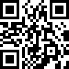https://isna.ir/xdRgjR