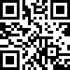 https://isna.ir/xdTSrv