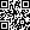 https://isna.ir/xdF9mH