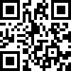 https://isna.ir/xdPxFM