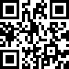 https://isna.ir/xdWFfV