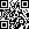 https://isna.ir/xdKRxr
