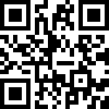 https://isna.ir/xdLn2t