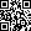 https://isna.ir/xmdvs