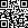 https://isna.ir/xdFyBb