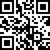 https://isna.ir/xdPzth