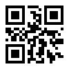 isna.ir/xdHfqb