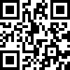 https://isna.ir/xdTsh8