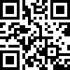 https://isna.ir/xdRCvK