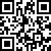 https://isna.ir/xdPW9W