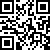 https://isna.ir/xcnvBm