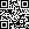 https://isna.ir/xdRC73