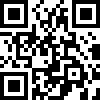 https://isna.ir/xdWsRJ