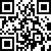 https://isna.ir/x5Dqqd