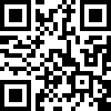 https://isna.ir/xdFh3j