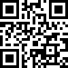 https://isna.ir/xdVJzL