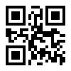 isna.ir/xdJYXB