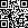 https://isna.ir/xdHMH2