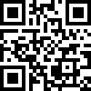 https://isna.ir/xd3bTr