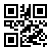 isna.ir/xdHV5P
