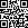 https://isna.ir/x3rvKS