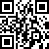 https://isna.ir/xdJwbJ