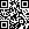 https://isna.ir/xbzwZ
