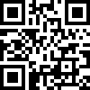 https://isna.ir/xdRT6G