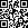https://isna.ir/xcZGDH