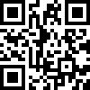 https://isna.ir/xdX6yv