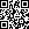 https://isna.ir/xdXjNc