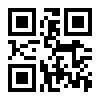isna.ir/xdDt7d