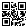 isna.ir/xdWbYR