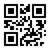 isna.ir/xdWNqx