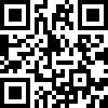 https://isna.ir/xdFjWf