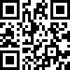https://isna.ir/xdX9Ff